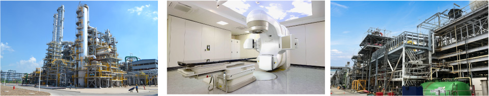 1653629596794723.jpg about_pic.jpg