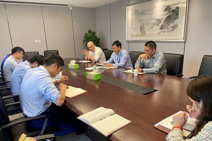 1666690786799627.jpg 001.jpg