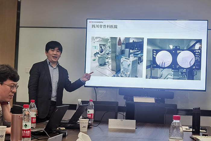 1676363976590364.jpg 02.jpg