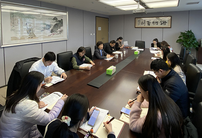 1676446608237882.jpg 02.jpg