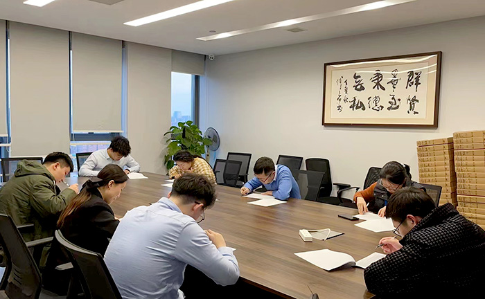 1677204911997663.jpg 01 拷貝.jpg