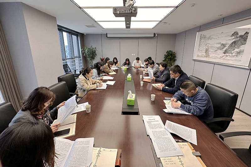 1679551964863368.jpg 2.jpg