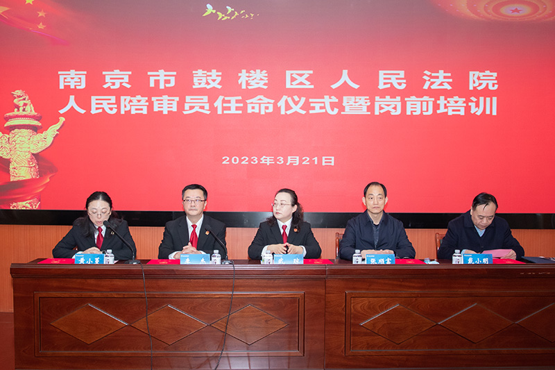 1680595904149336.jpg 01 拷貝.jpg