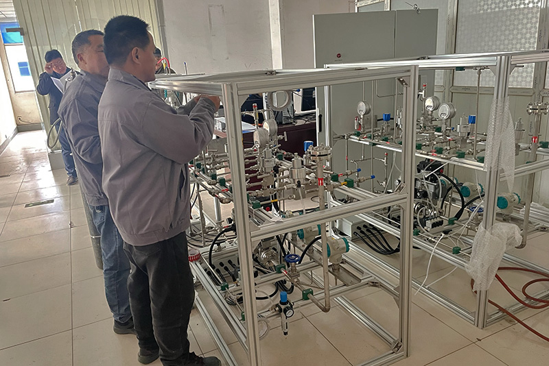 1681376289303721.jpg 01.jpg