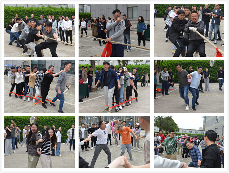 1681716163695964.jpg 活動.jpg