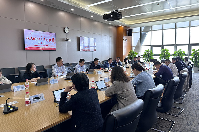 1682065446864969.jpg 微信圖片_20230421110357.jpg