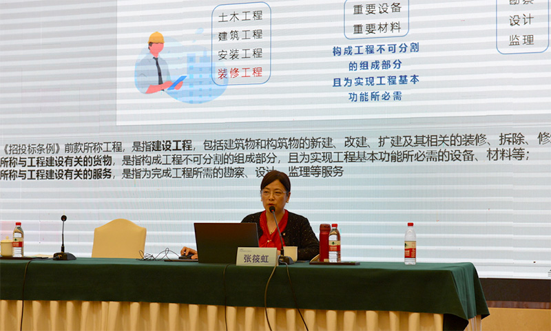 1682066337291340.jpg 2.jpg