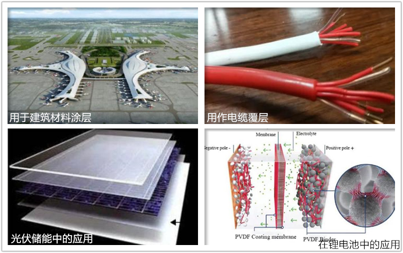 1683188218331640.jpg 機場_副本.jpg