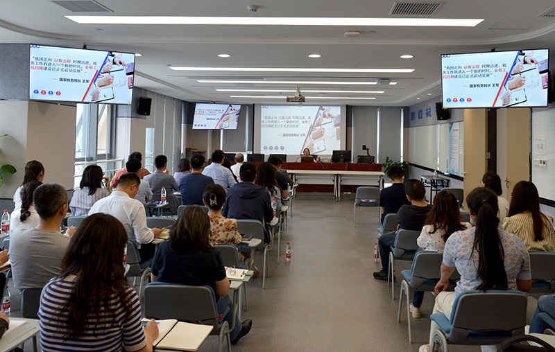 1684132117202260.jpg 01.jpg