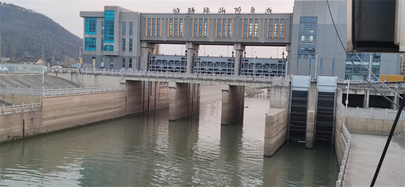 1685603471248096.jpg 05.jpg