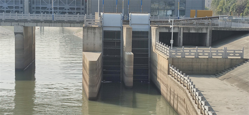 1685603642614577.jpg 13.jpg