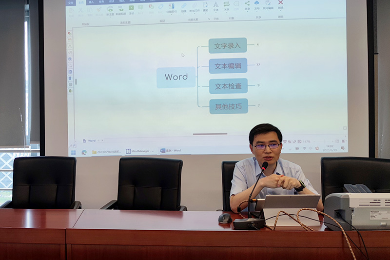 1687226171554478.jpg 2.jpg