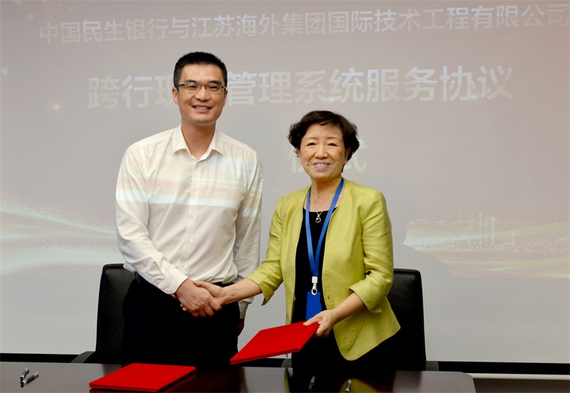 1692319315216928.jpg 1.JPG