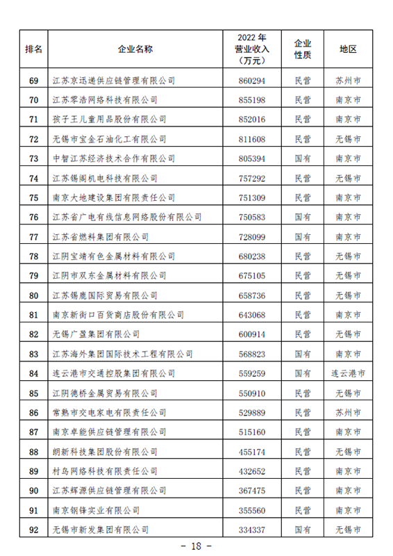 1702005063372419.png 03.png