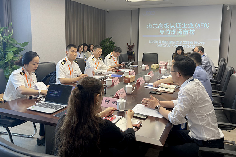 1722415820671932.jpg 2.jpg