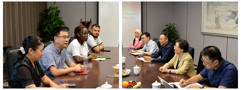 1723451788369879.jpg 2.jpg