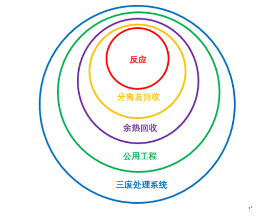 1725442477543790.png 微信圖片_20240904105137.png