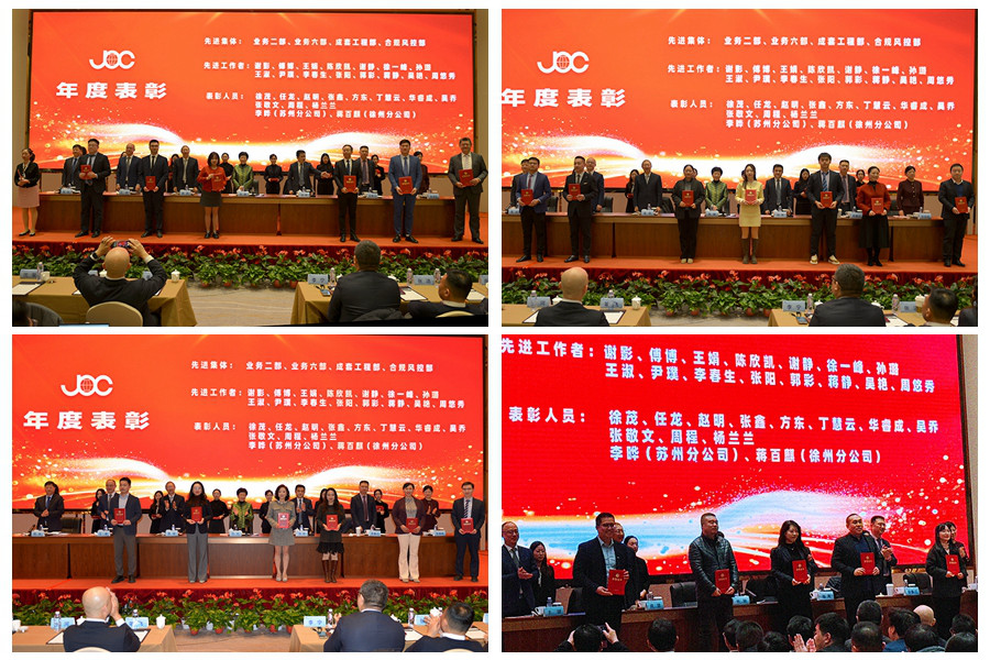 1737123020435763.jpg 03.jpg