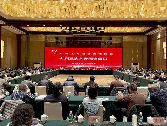 1737450890231874.jpg 2.jpg