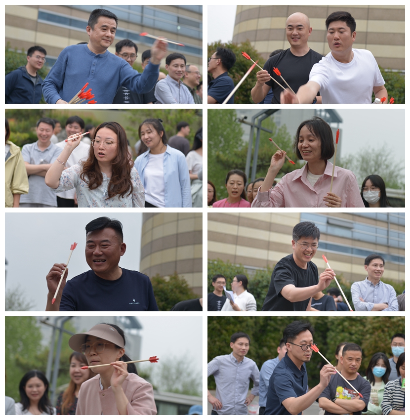 1744610133917579.jpg 投壺.jpg