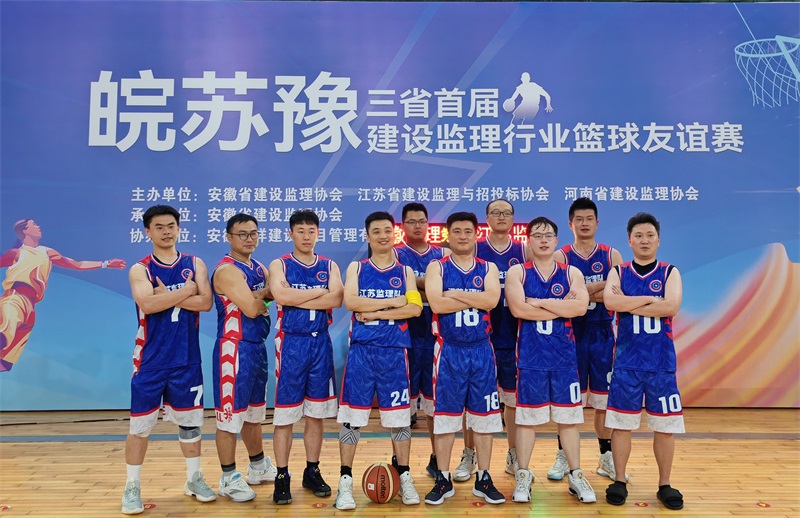 1748398925247202.jpg 1.jpg