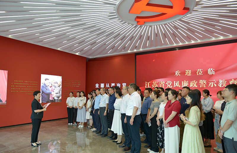 1751364040746156.jpg 2.JPG