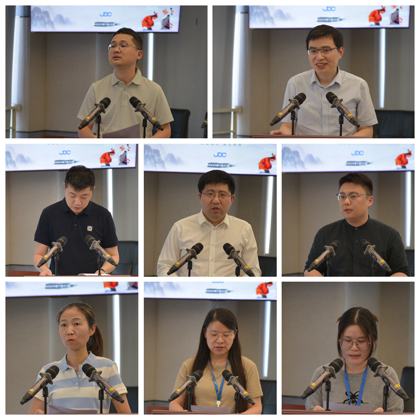 1753437361593951.jpg 3.jpg