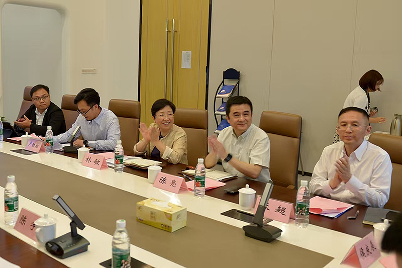 1755747192214641.jpg 02.jpg