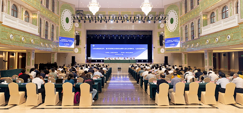 1758763884285942.jpg IMG_9244 拷貝_看圖王.jpg