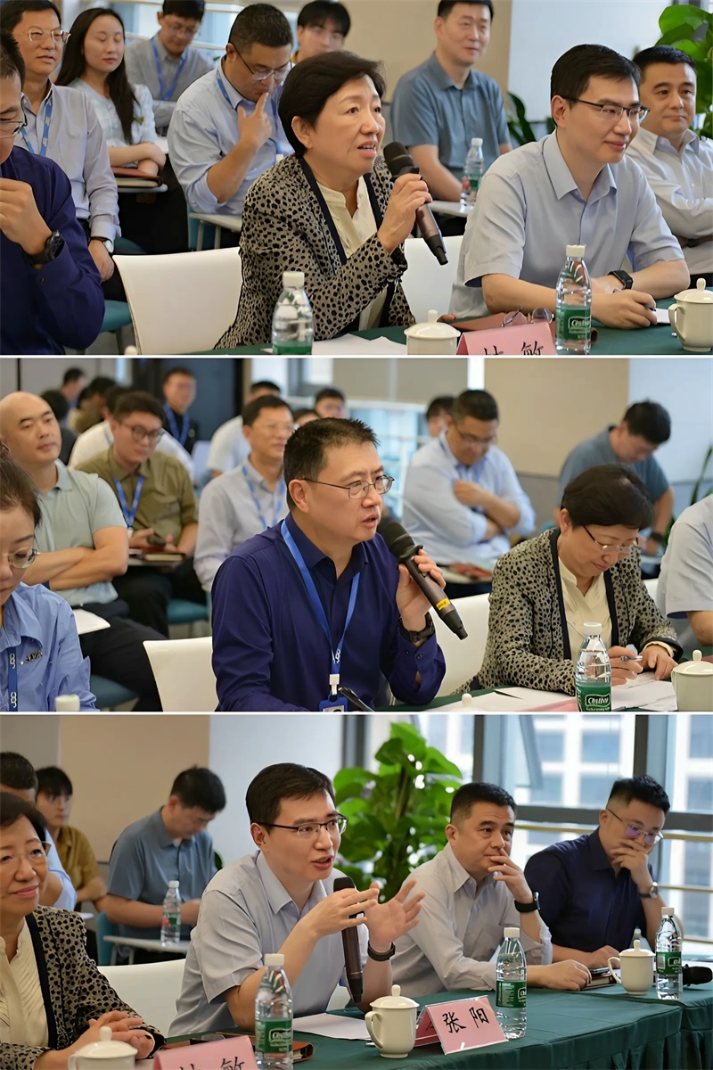 1760693794195888.jpg 評委拼圖.jpg