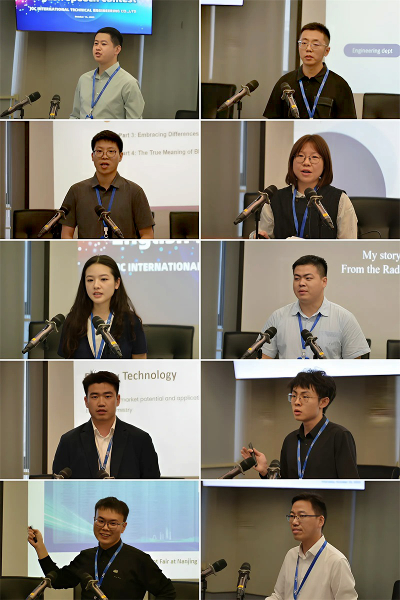 1760694533273028.jpg 專業(yè)組拼圖.jpg