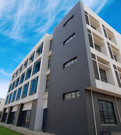 我司開展建黨90周年系列慶祝活動