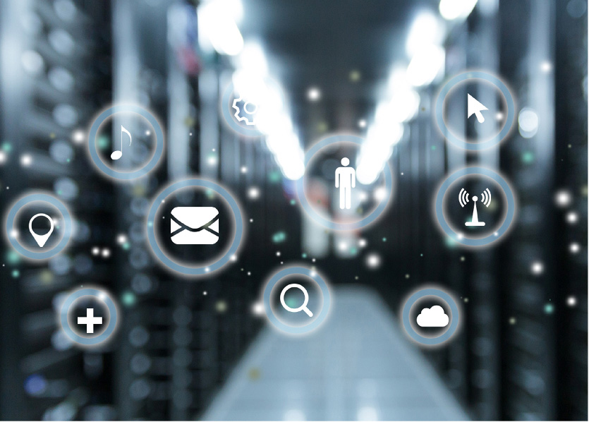 我司成功延續入圍南京工業職業技術大學貨物服務類招標代理服務商庫